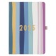 Vertical Week-to-View Planner | Year Overview, Monthly Planners & Notes | Stakelum Store