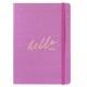 Week-to-View Planner | Notes, Expenses & Travel | Stakelum Store