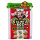Terror Fried Slimy Box | Fast-Food Themed Slime & Figures