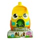 Pic & Pop Truck | Toomies | Push-Along Toy for Toddlers
