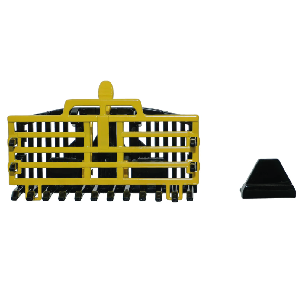 Britains Front Buck Rake | 1:32 Scale