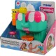 TOMY Toomies Foam Cone Factory Deluxe | Baby Bath Toys