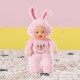 BABY born Cutie for Babies | 30cm Soft Body Doll