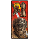 Knights Roleplay Set Asst | TY0745