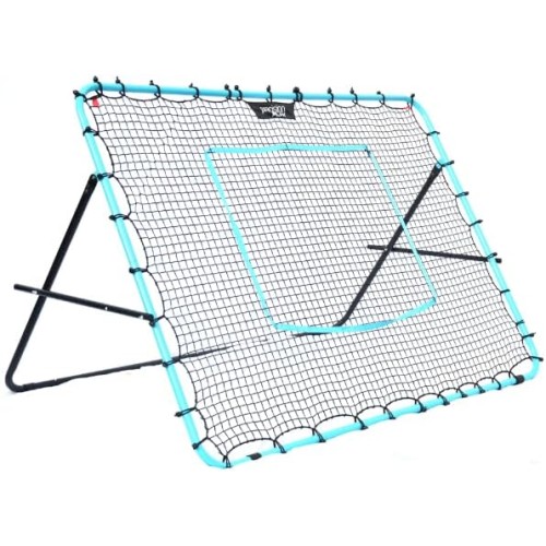 PRECISIONPLAY MEGA REBOUNDER