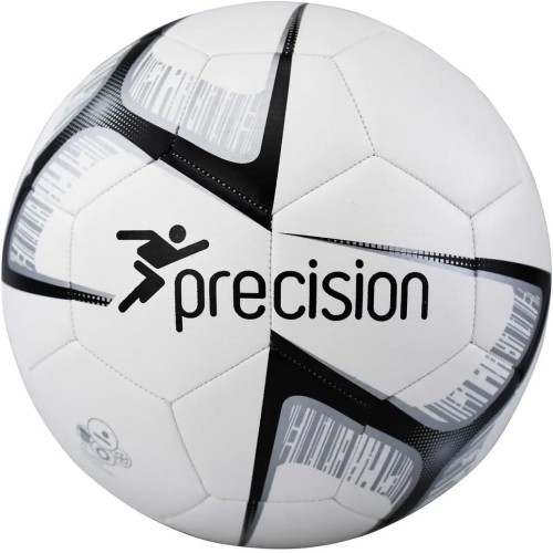 PRECISION FUSION LITE FOOTBALL 2