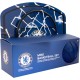 Hy-Pro Chelsea F.C. Mini Basketball Set | Officially Licensed Football Merchandise