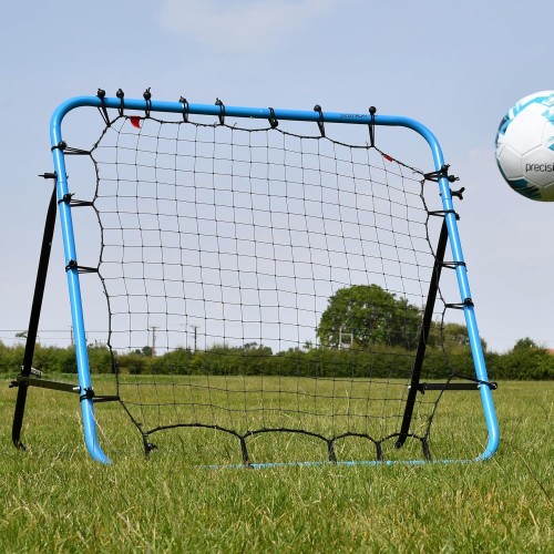 PRECISIONPLAY ADJUSTABLE REBOUNDER