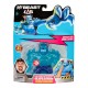 Mr Beast Lab Stretchy Hero Pack | Squishy & Stretchy Panther Heroes