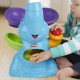 Playskool Elefun Ball Popper – Fun and Interactive Toddler Toy