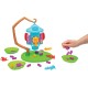 Flying Squirrels Feeder Frenzy – Exciting Action Game for All Ages