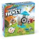 Flying Squirrels Feeder Frenzy – Exciting Action Game for All Ages
