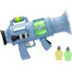 Despicable Me 4 Ultimate Fart Blaster with Lights and SFX