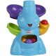 Playskool Elefun Ball Popper – Fun and Interactive Toddler Toy