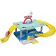 Bb Junior B16-88611 Vehicle Play Set for Toddlers