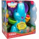 Playskool Elefun Ball Popper – Fun and Interactive Toddler Toy