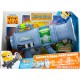 Despicable Me 4 Ultimate Fart Blaster with Lights and SFX