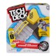 Tech Deck X-Connect Creator | Starter Set Assorted