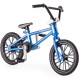 Bike BMX Tech Deck 1pcs | Replica Miniature BMX Bike