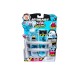 MrBeast Lab: Lab Pack | Unleash Swarms Micro Beasts