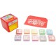 Numberblocks AN10 Toy – Learn Maths & Counting with Interactive Play