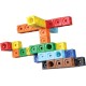 MathLink Cubes Early Maths Activity Set – Fun Educational Toy for Early Learners
