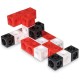 MathLink Cubes Early Maths Activity Set – Fun Educational Toy for Early Learners