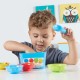 Learning Resources Smart Scoops Math Activity Set – Engaging Early Maths Fun