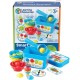 Learning Resources Smart Scoops Math Activity Set – Engaging Early Maths Fun