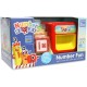 Numberblocks AN10 Toy – Learn Maths & Counting with Interactive Play
