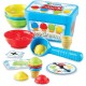 Learning Resources Smart Scoops Math Activity Set – Engaging Early Maths Fun