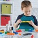 MathLink Cubes Early Maths Activity Set – Fun Educational Toy for Early Learners