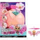 LOL Surprise Magic Flyers - Flutter Star & LOL Surprise Mix & Make Birthday Cake Tots - Collectible Dolls & DIY Fun