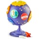 Learning Resources Solar System Puzzle Globe