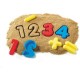 Learning Resources Skill Builders! Preschool Numbers