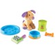 Learning Resources New Sprouts® Puppy Play!
