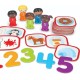 Learning Resources Skill Builders! Toddler Skills