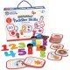 Learning Resources Skill Builders! Toddler Skills