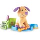 Learning Resources New Sprouts® Puppy Play!