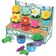 Learning Resources Shape & Colour Garden
