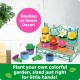 Learning Resources Shape & Colour Garden