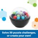 Learning Resources Scramboozle™ Puzzle Ball