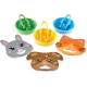 Learning Resources Fine Motor Feeding Friends