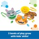 Learning Resources Fine Motor Feeding Friends