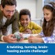 Learning Resources Scramboozle™ Puzzle Ball