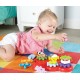 Learning Resources Build & Spin: Farm Friends
