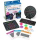 Learning Resources STEM Explorers™ Geo-Glow Art