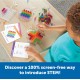 Learning Resources STEM Explorers™ Pixel Suncatchers