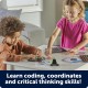Learning Resources STEM Explorers™ Geo-Glow Art