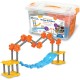 Learning Resources STEM Explorers™ Bridge Builders Classroom Set
